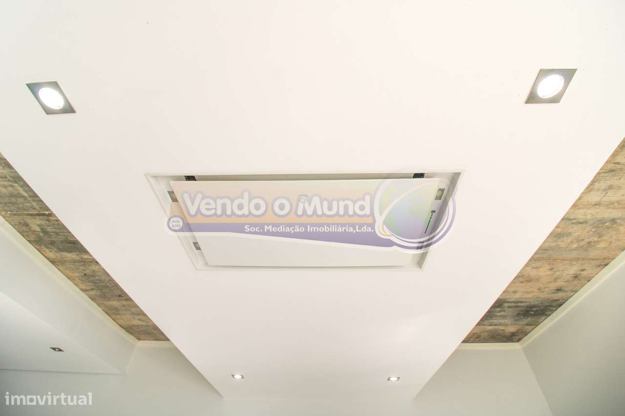 Moradia T3 em Fazendas de Almeirim (FALMR006)-24