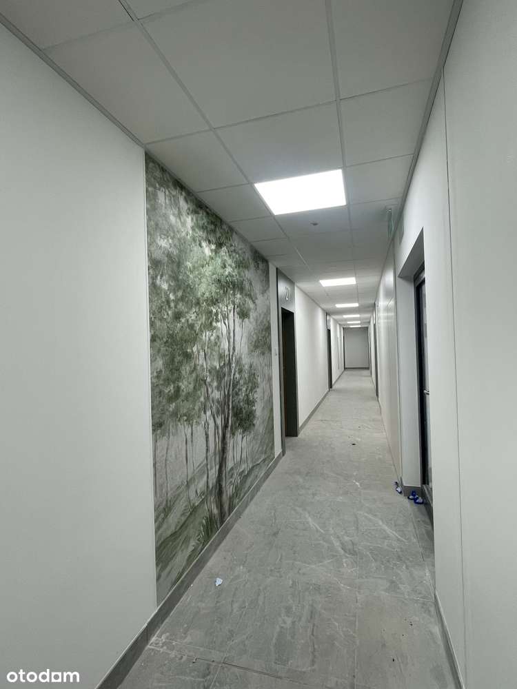 ***Taniej KUPIĆ niż Wynajmować_OKAZJA_Rabat 10%_Pełna własność ! - Pełny obrazek: 5/5