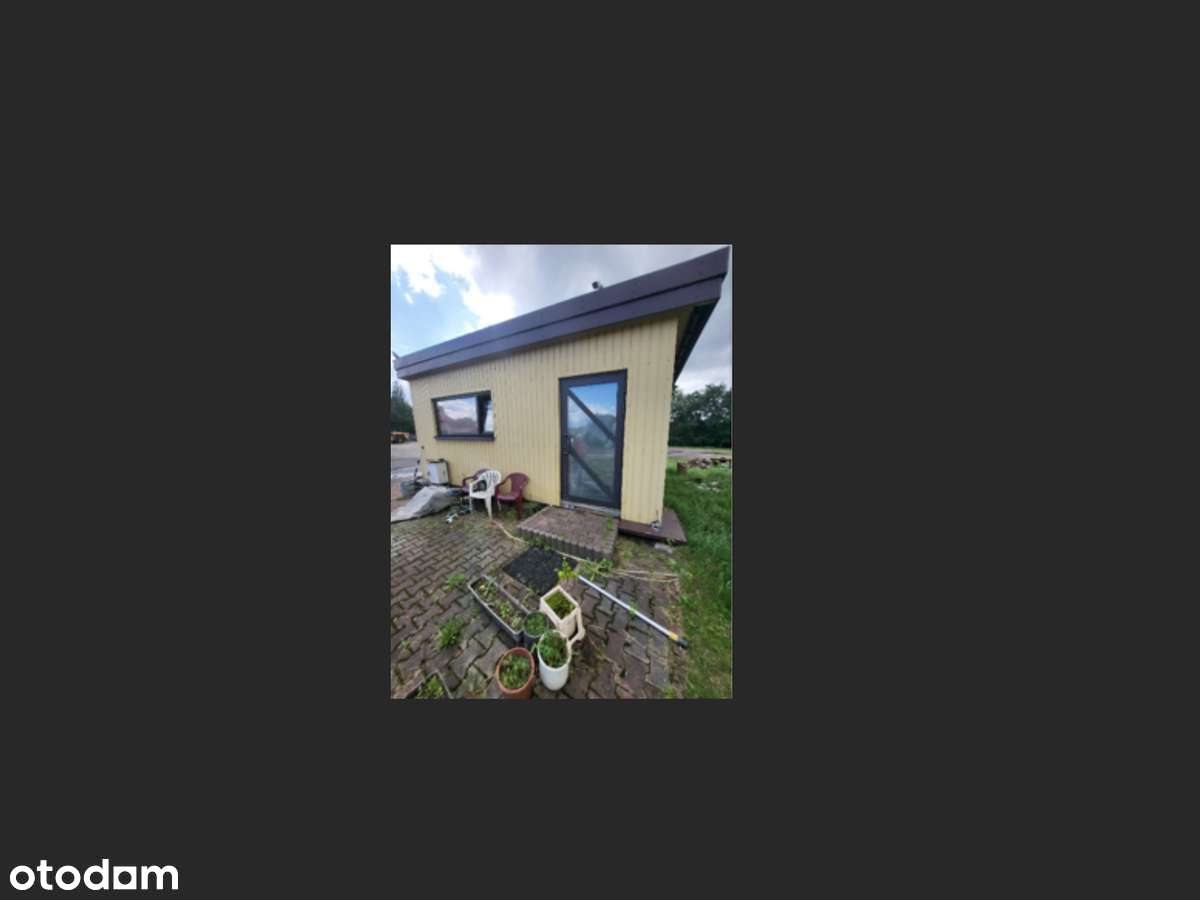 Syndyk sprzeda udziały w nieruchomości w Mierzęcicach - Pełny obrazek: 4/13