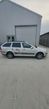 Skoda Octavia 2.0TDI Elegance Aut - 7