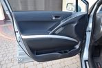 Toyota Corolla Verso 1.8 Sol - 21