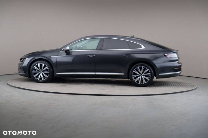 Volkswagen Arteon 2.0 TDI Elegance DSG - 4