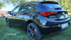 Opel Astra 1.4 Turbo Dynamic - 7