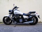 Triumph Thunderbird Storm - 9