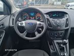 Ford Focus 1.6 TDCi Ambiente - 15