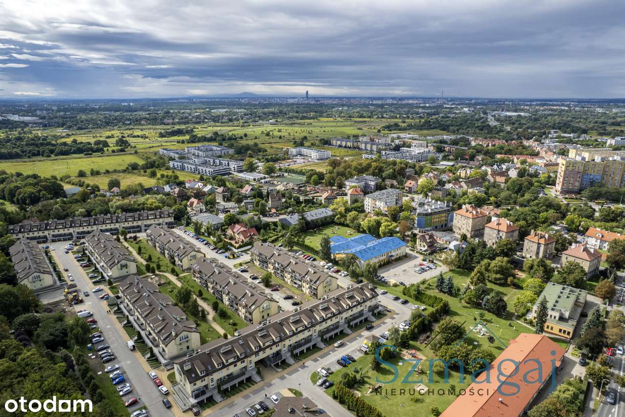 Przytulne 2-pokojowe mieszkanie z balkonem | Psie Pole, Wrocław-14