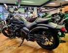 Kawasaki Vulcan - 5