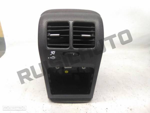 Apoio De Braço  Vw Touran (1t1) 1.9 Tdi [2003_2006] - 4