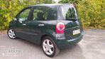 Renault Modus 1.6 16V Privilege - 20