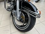 Harley-Davidson Touring Road King - 29