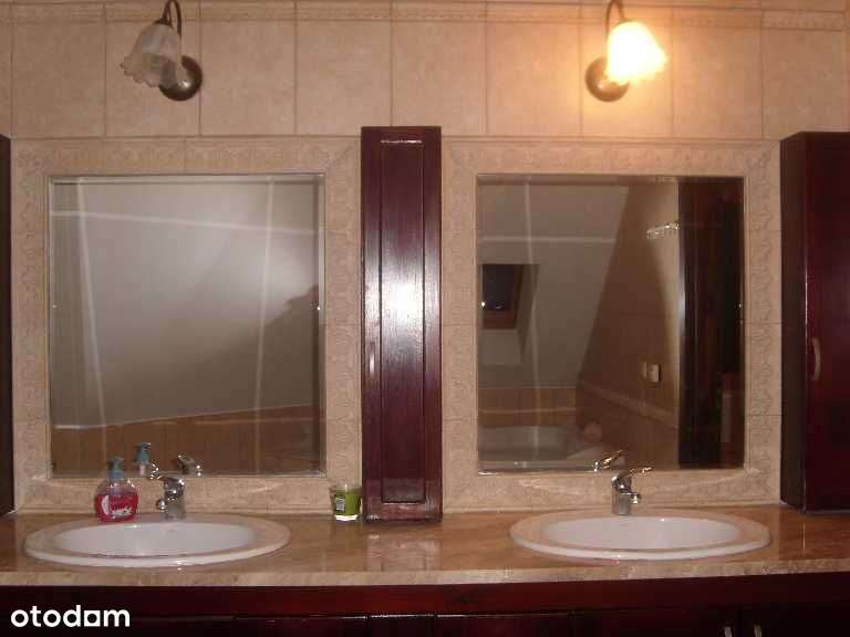 Sprzedam dom - Żarnowo - trasa alternatywna nad mo-17