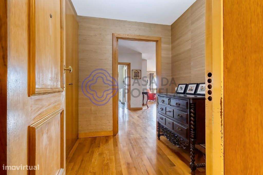 Apartamento T2, Boavista, Porto - Grande imagem: 3/36