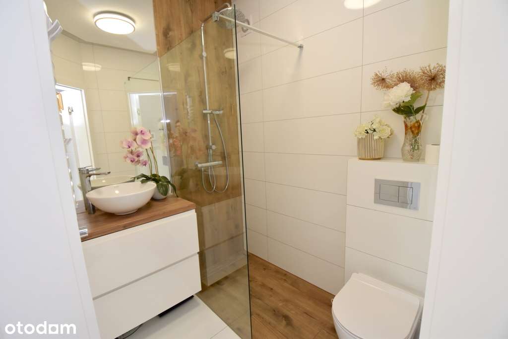 Nowoczesny dom, gotowy do zamieszkania-10