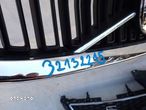 VOLVO V60 II 2 S60 III 3 18- GRILL ATRAPA - 12