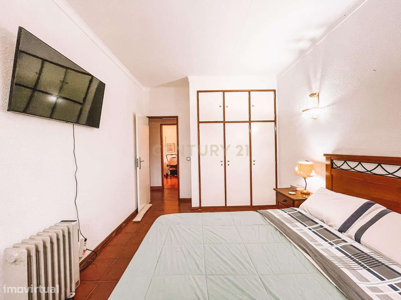 Moradia em Alcoentre, Azambuja-7