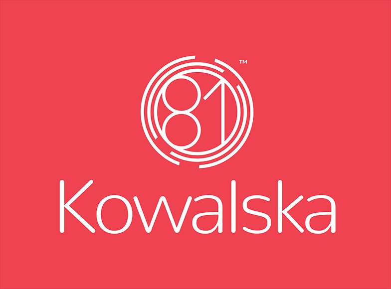 Deweloperzy: Megateam - Wrocław, dolnośląskie