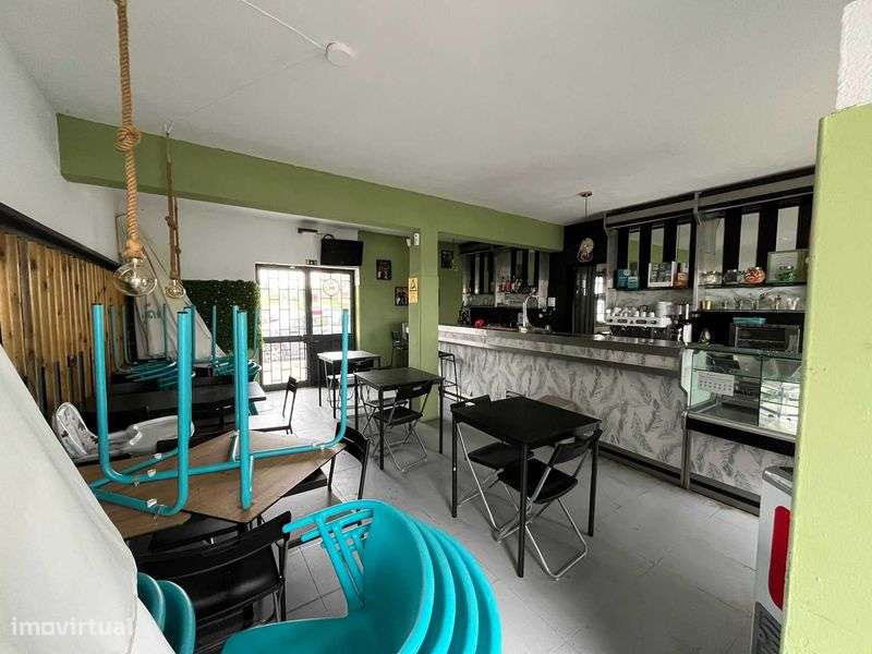 Oportunidade excelente de negocio - Grande imagem: 5/6