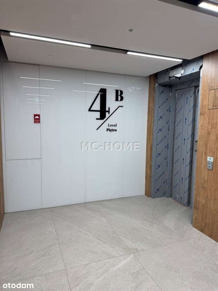 Mieszkanie, 26,10 m², Katowice-9