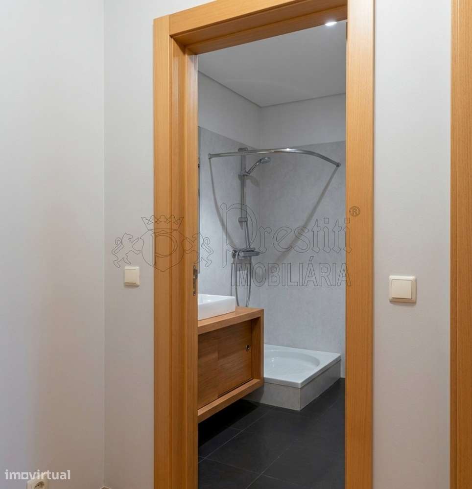 Apartamento T2 em Paranhos-6