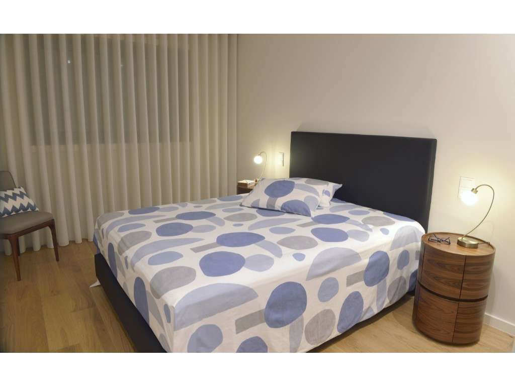 Edifício Portas do Sol - T3+1-13