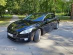 Peugeot 508 2.0 HDi Allure - 1