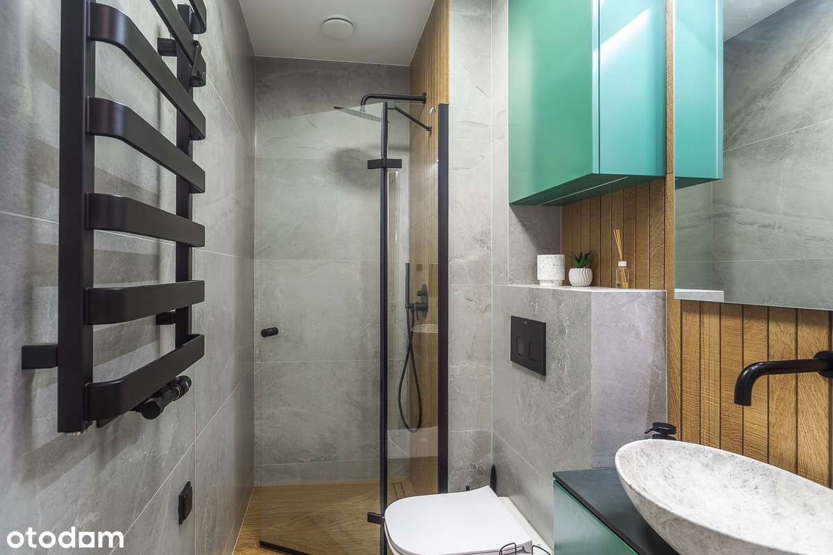 Idealny dom, duża działka, blisko lasu, łatwy dojazd do centrum Łodzi-8