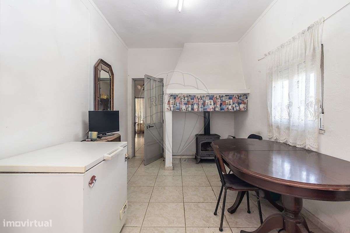 Quinta T2 para venda - Grande imagem: 4/36