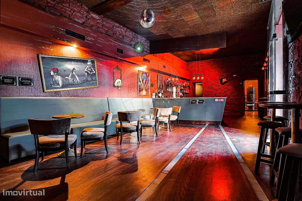 Trespasse  para venda - Grande imagem: 5/30