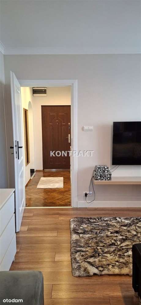 Duże 4 pokojowe mieszkanie w Oświęcimiu-11