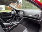 Renault Megane 1.5 Blue dCi GT Line - 32