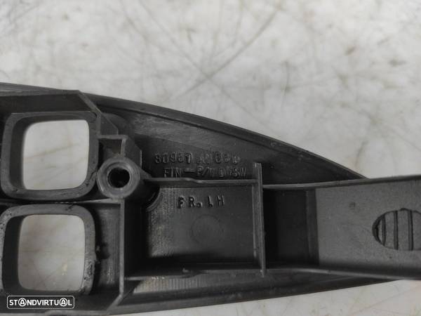 Outras Partes Nissan Primera (P12) - 5