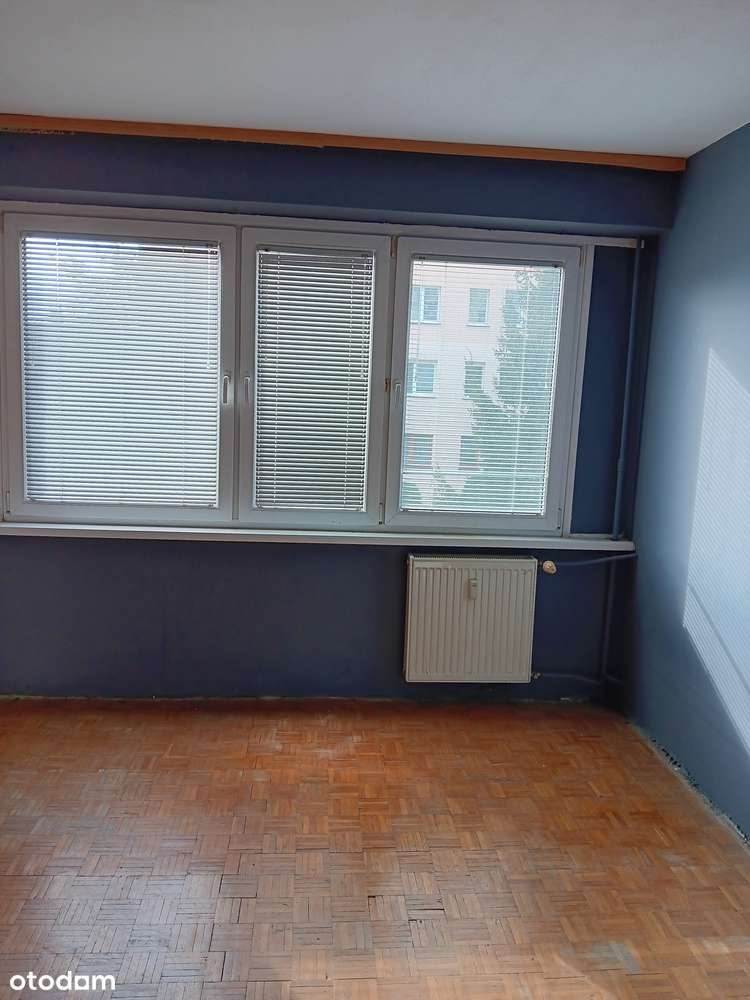 Mieszkanie nr 15 w budynku przy ul. Prusa 9A w Tarnowie-9