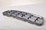 VOLVO XC70 ATRAPA GRIL GRILL 08693623 - 6