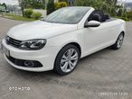 Volkswagen Eos 2.0 TSI DSG - 8