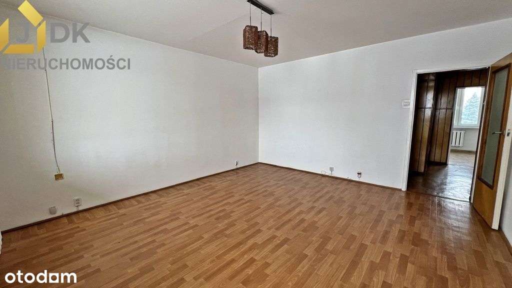 *Na sprzedaż mieszkanie – Sochaczew, ul. Targowa*-3