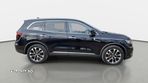 Renault Koleos 2.0 Energy dCi X-TRONIC Intens - 4