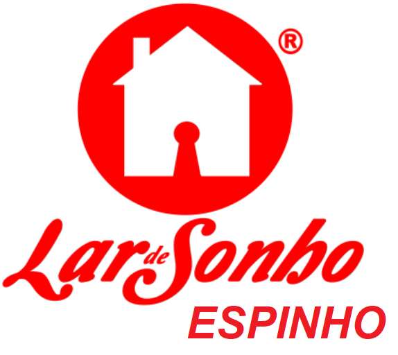 Lardesonho Espinho