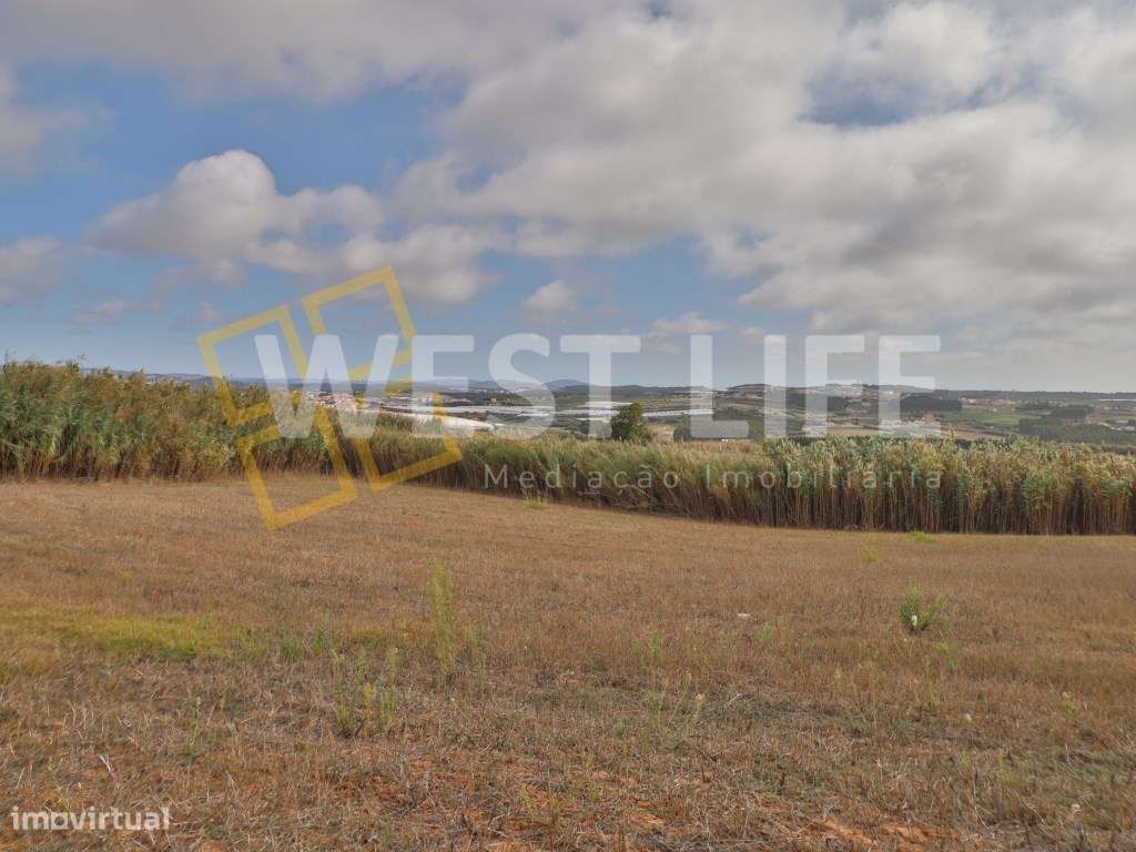 EXCLUSIVO West Life - Terreno Urbano de 1.500m2 com Vista MAR e Vis... - Grande imagem: 4/11