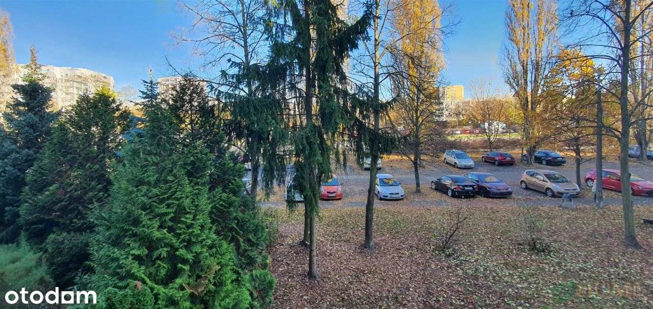 Mieszkanie, 63,30 m², Warszawa-14