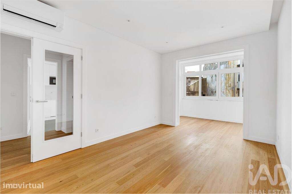 Apartamento T3 em Arroios de 126,00 m2 - Grande imagem: 2/22