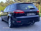 Ford Mondeo 2.0 Trend / Trend+ - 15