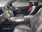 Mercedes-Benz GLE Coupe AMG 53 MHEV 4MATIC+ - 8