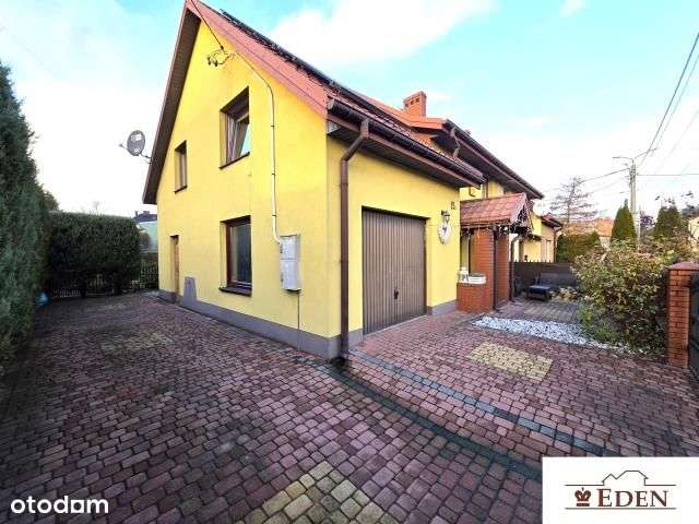 Dom, 120 m², Łuków - Pełny obrazek: 5/15