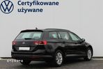 Volkswagen Passat 2.0 TDI EVO Essence DSG - 4