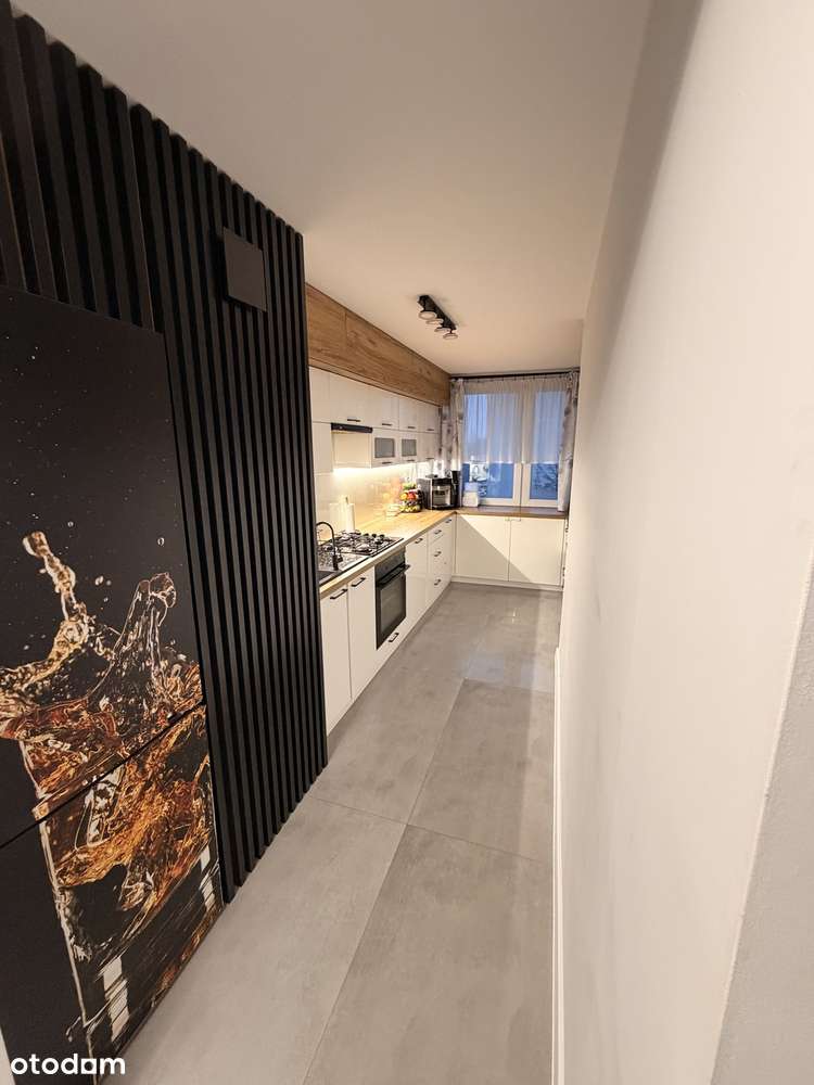 Przestronne M-3 z klimatyzacja 64m² - Pełny obrazek: 5/14