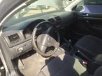 Tablier Volkswagen Golf V (1K1) - 1