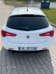 Alfa Romeo Giulietta 1.6 JTDM - 11