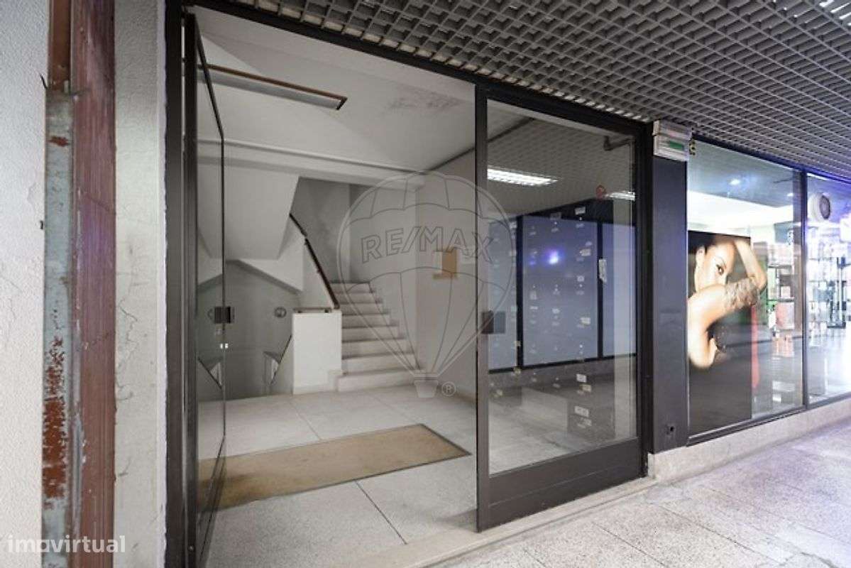 Apartamento T0 para venda - Grande imagem: 4/13