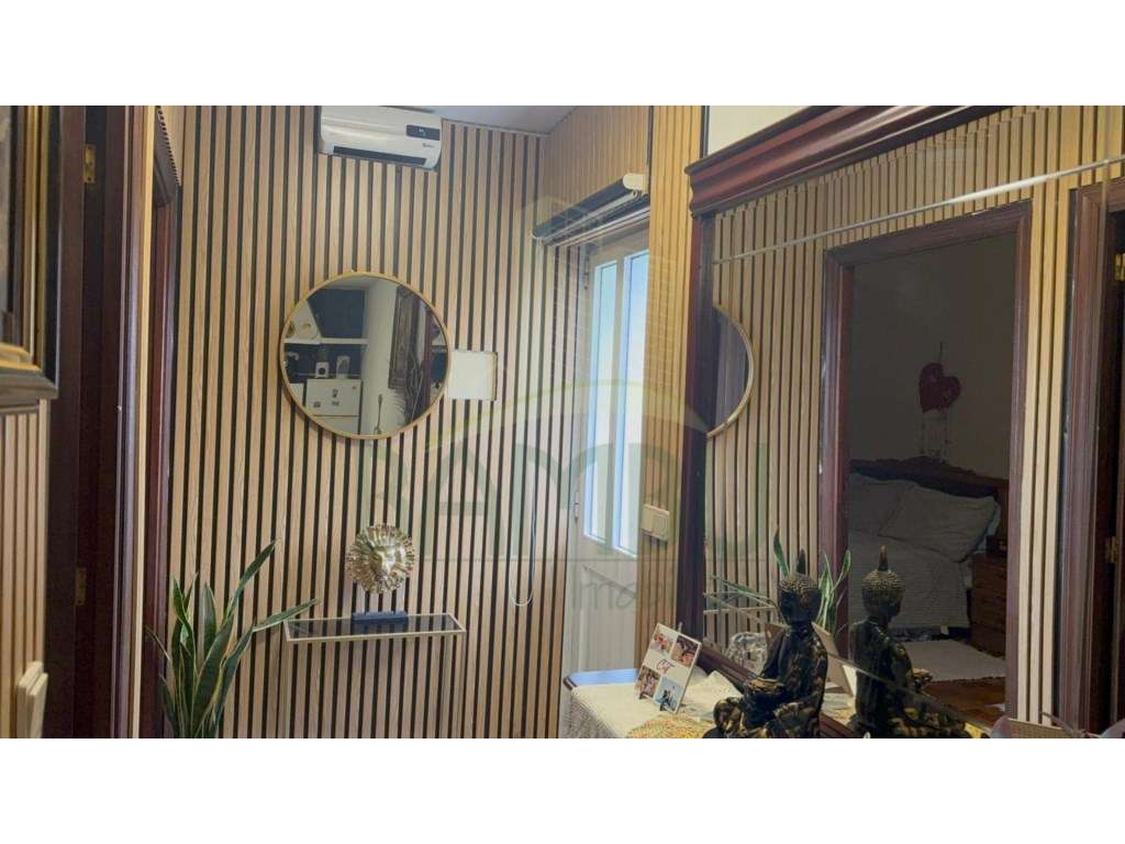 Moradia T2 para venda Verdoejo-0