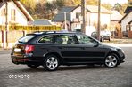 Skoda Superb 2.0 TDI DSG Exclusive - 10